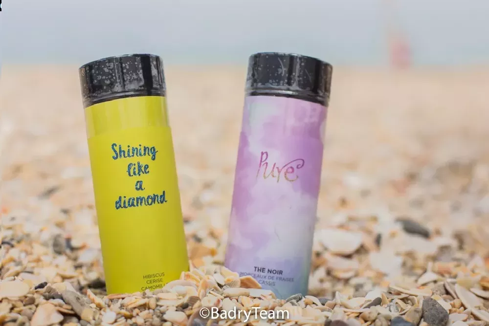 photographie de produit